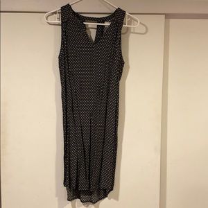 Small old navy summer dress